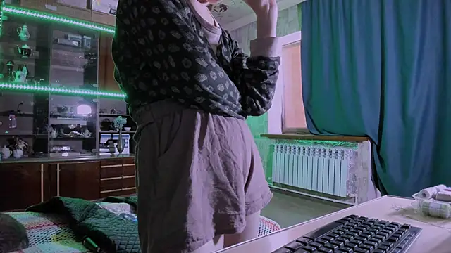 pa1e_pr1ncess XXX чат на живо