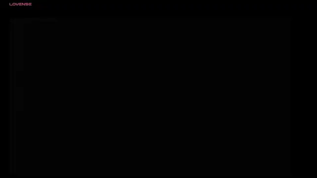 Živý XXX chat marcochico