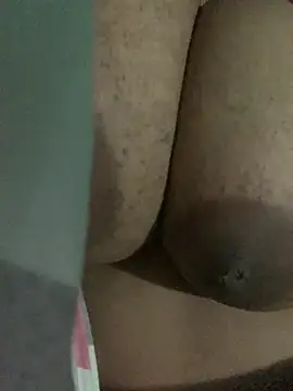 Chat XXX en directo de Cecilia_23