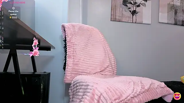 steff_bratz Webcam Show