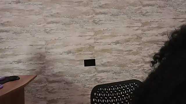 Chat XXX Live HOTBLACKANDWHITE2
