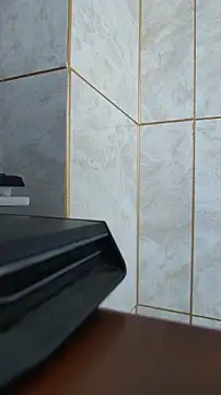 peffectworld8 网络视讯表演
