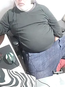 XXX chat uživo modela 12Paradarte
