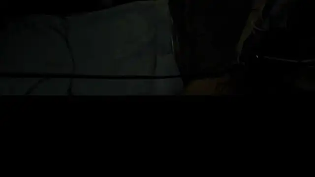 Guyst049のライブXXXチャット