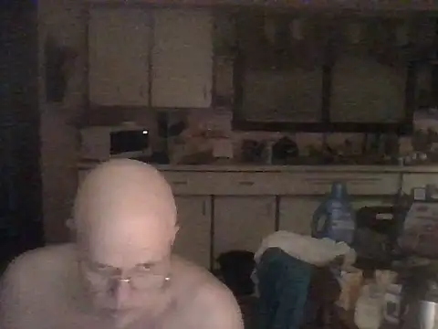 mapsterdaman Chat XXX in diretta