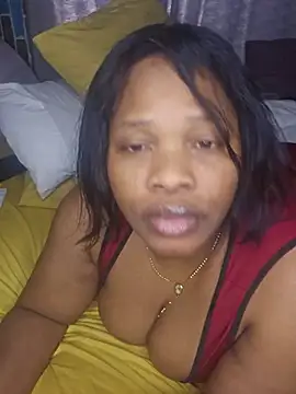Czat XXX na żywo – mimiya24