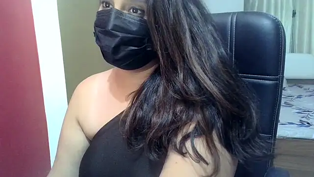 Blaze__Aura Live XXX-Chat