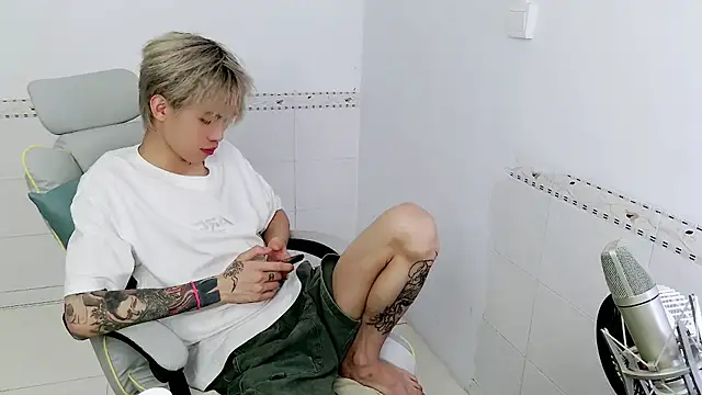 Czat XXX na żywo – KPL-11
