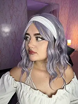 lya_nekko_'s Live XXX Chat