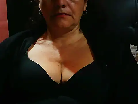 دردشة BiancaSteel الجنسية المباشرة