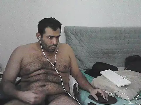 alphalatinobearxn Webbikameraesitys
