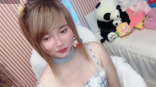 di-or- Obrolan Langsung XXX