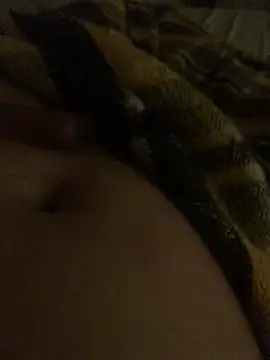 Chat XXX en directo de Paulointe