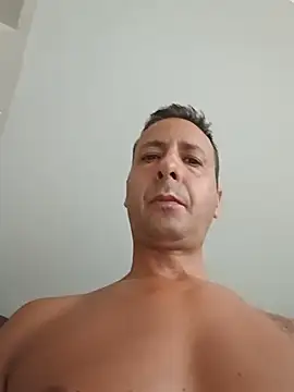 SkillfulNeoprene Webcam show