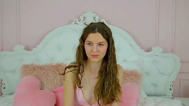 AmaliaLima 라이브 XXX 채팅