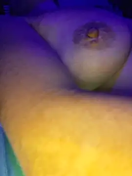 bam420bam 라이브 XXX 채팅