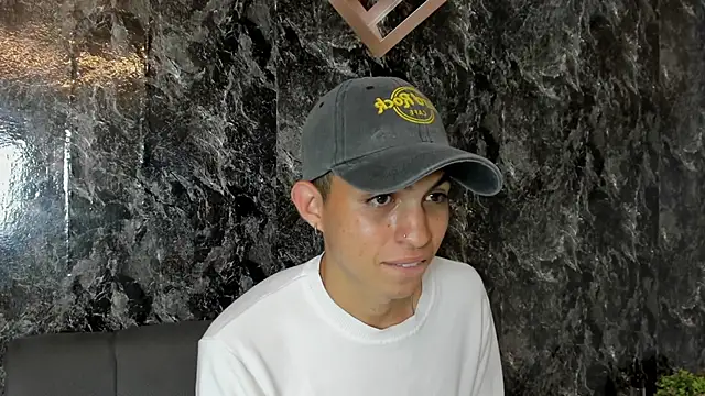 cameron_lux77 Chat XXX live
