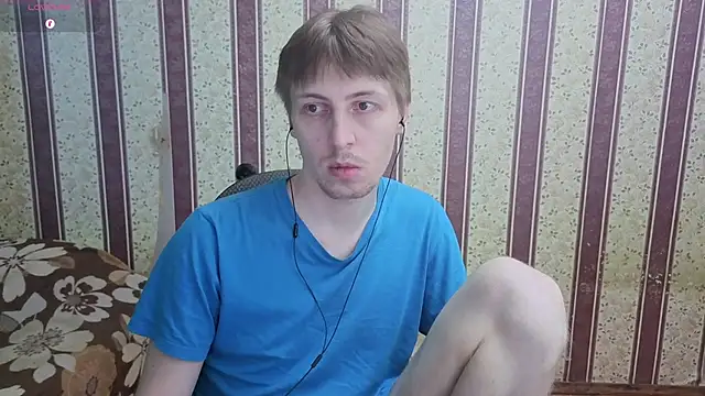 Darien_Brown – webcam-show