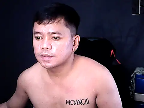 Živý XXX chat sweet_sexyasian69