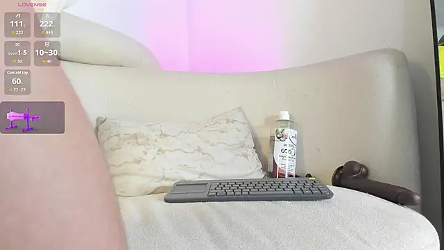 Živý XXX chat imxxjoel