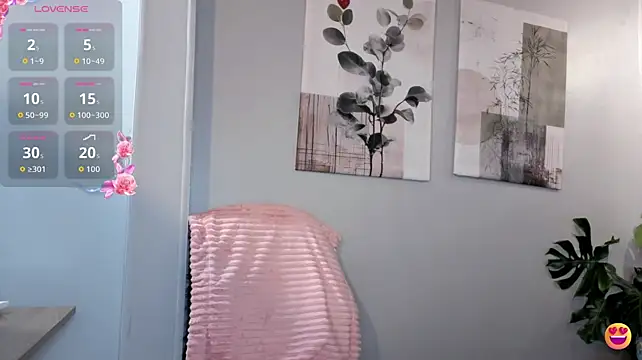 Chat +18 de steff_bratz ao vivo