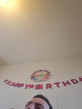 Živý XXX chat Funnnudez
