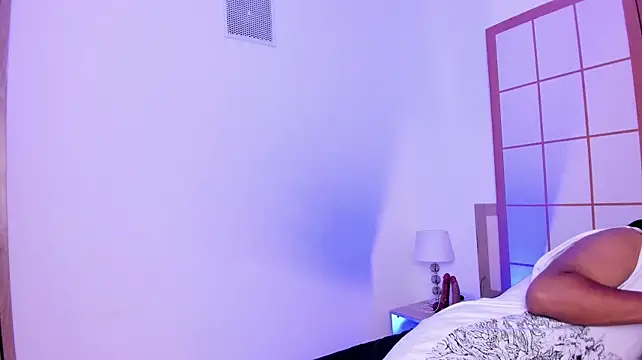 Dante_King_01 ওয়েবক্যাম শো