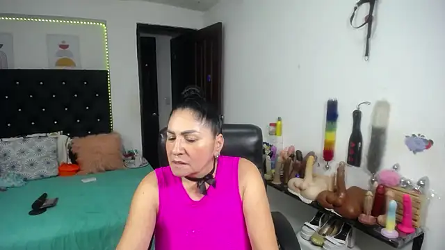 Živý XXX chat mature_bigboobs10