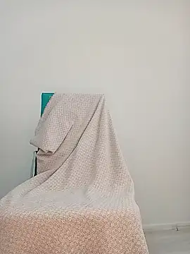 عرض كام Rosesarem