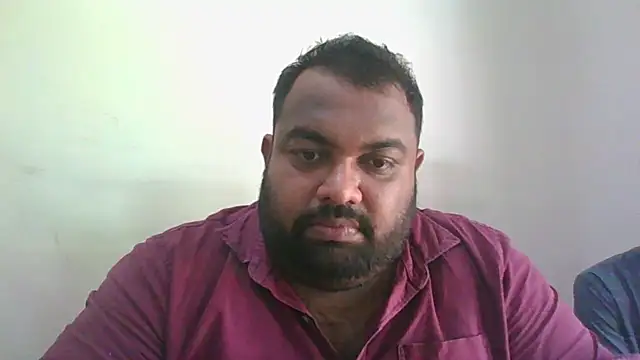 FatCockBoySL Chat XXX live