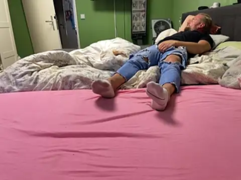 Živý XXX chat boy88fun