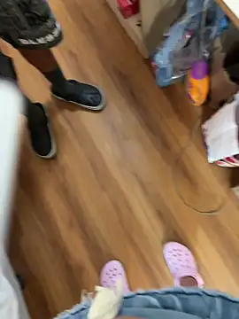 Angelbabyyy6969 Live XXX-chat