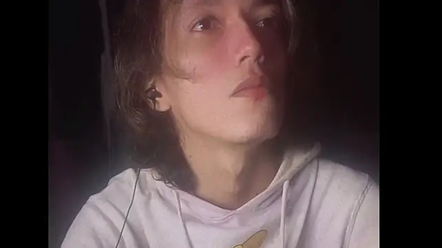 cherryuwu Show Webcam