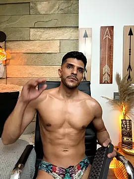 anddy_whiten Live XXX chat