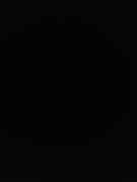 Show de HeteroDiferente na webcam