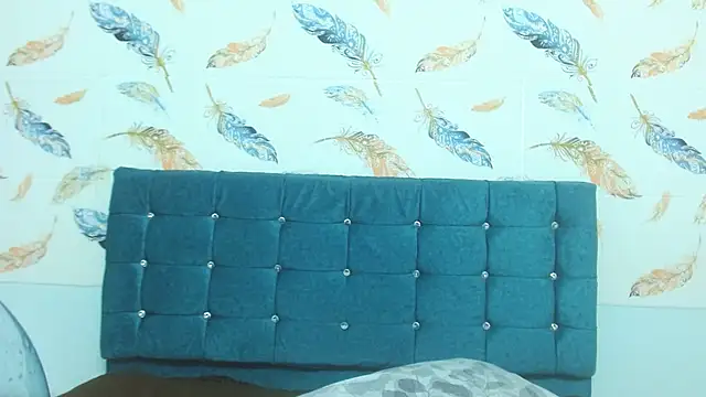 SweetTentacionthx Live XXX-chat