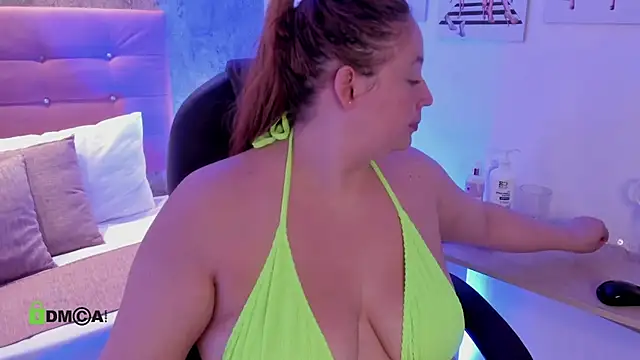 miaparker25: απευθείας συνομιλία ΧΧΧ