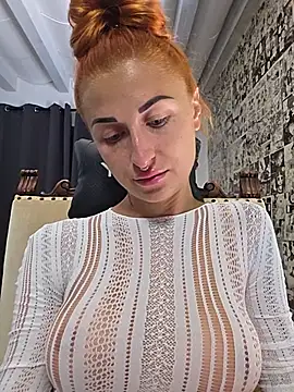 Show de kylie_blck na webcam
