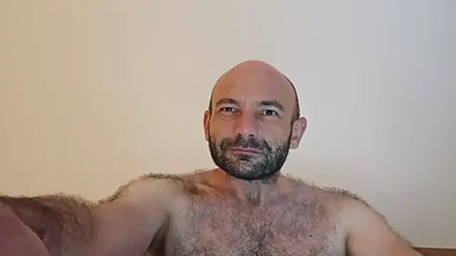 Vorelth webkamerás műsora