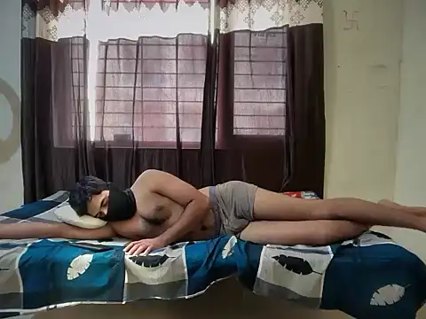 XXX chat uživo modela Ragnorok01