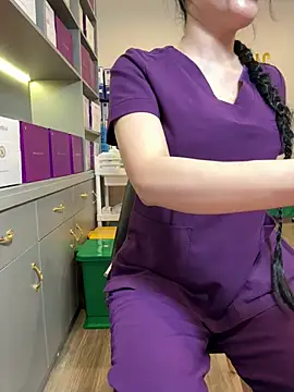 secretly_masturbating ওয়েবক্যাম শো