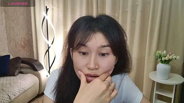 SheilaRare Live XXX-Chat