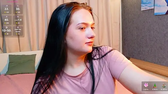 Grand_Vita Live XXX-Chat