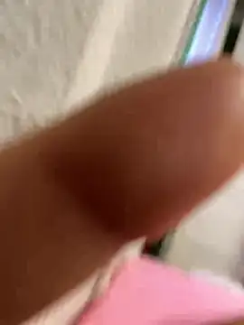 boy88fun 라이브 XXX 채팅