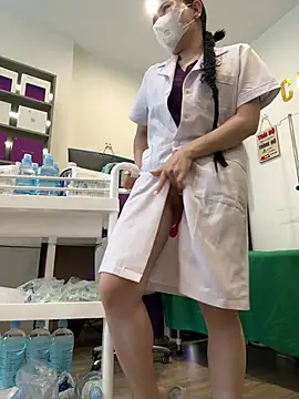 secretly_masturbating: вебкам-шоу
