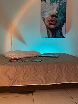 lanadoll20 live XXX chat