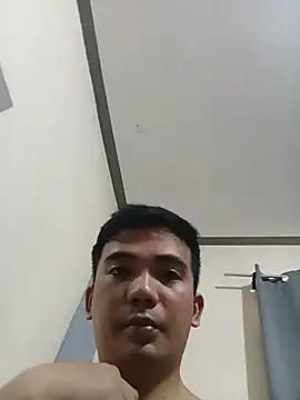 jeff_wild 即時 XXX 聊天
