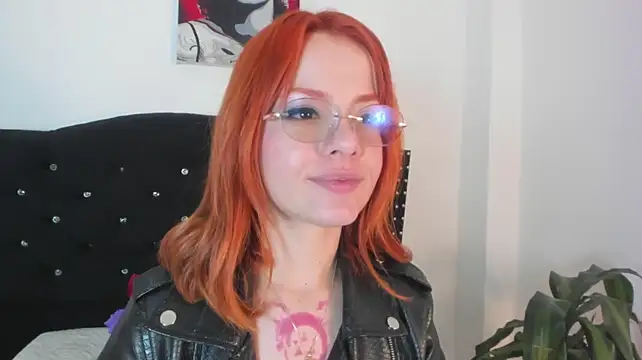 دردشة abby_jones2 الجنسية المباشرة