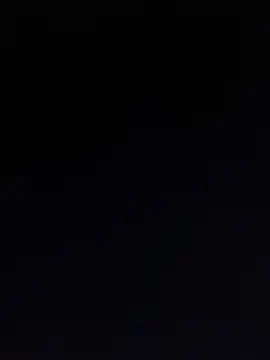 Viciouzz1 Chat XXX in diretta