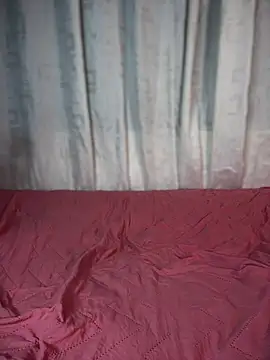 Show de webcam de _Dylan_7